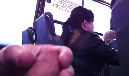 مشت لاتین به sex مادروپسر عنوان