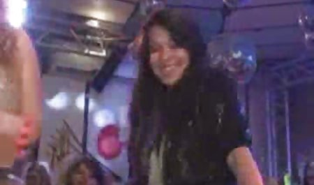 La Foxxx Sista یک Squirtin کیرپسر خوشگل است