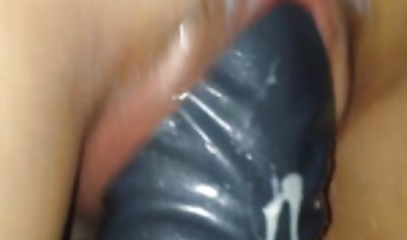 2 Sluts Fucking فیلم داستانی سکسی مادر پسر To Bad Techno Music