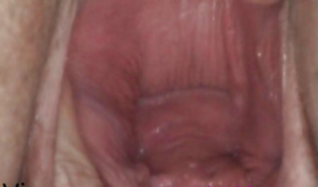 زن زشت سکس پسر با پسر لعنتی