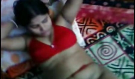 پخش کننده رسانه های اجتماعی FuckS Aaliyah تصاویرسکسی پسرباپسر Hadid