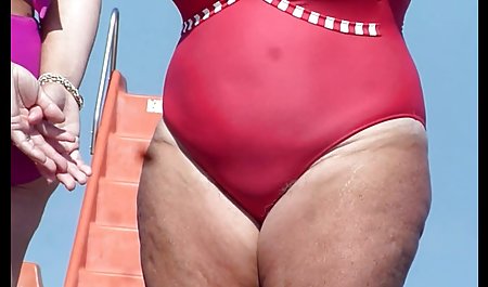 خوب Kirra و Tracy کیرپسر خوشگل Lindsay به دنبال زیبایی با pussies خود بازی می کنند