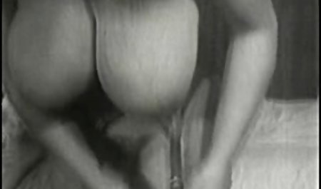 Big سکس دختر پسر ایرونی Assed Candice Dare Stuck By Cock