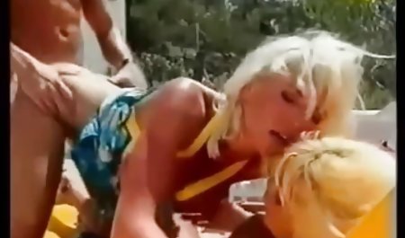 دختر فیلم داستانی سکسی مادر پسر جوان مدرسه ای می خورد گربه های MILF می خورد