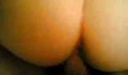 Mofos - فیلم سکس پیرزن با پسر نوارهای جنسی Latina - مونیکا Asis - Spanking the Slobby