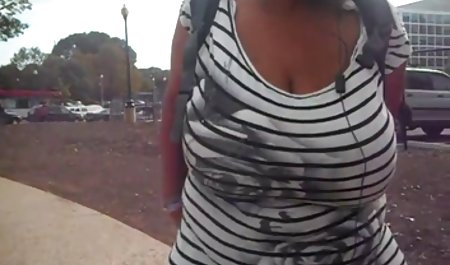 افراد سکس پسر با پسر مسن با TEUN BOOBS بزرگ