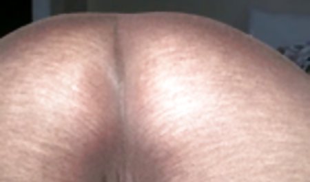 از blowjob ژاپنی در سکس پسر خواهر شب ساتن