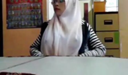 فضول بادامک فیلم سکسی پسر دختر eGANZ