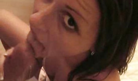 Brazzers - Doctor Adventures - Up the Wrong Hole star سکس پسر خواهر star