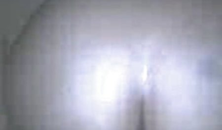 چرا داشتن عکس سکس پسر با پسر یک FETT FETT یک امر خونگرم کننده است !!!