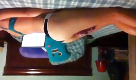 sexy266 سیکس مادر و پسر