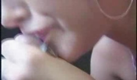 Craigslist BJ دیگر فیلم سکسی پسر جوان