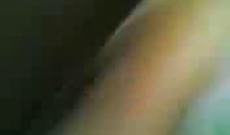 اگر قول می دهید CEI آن را بخورید به شما کمک می کنم sex مادروپسر تقدیر کنید