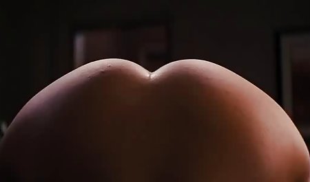 بلا راسی از وحشت غیرمترقبه مایک رنج می برد سکی پسر با پسر