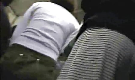داغ دانلود سکس پسرها آماتور دوست داشتنی سه نفری اکشن سه نفری با صورت