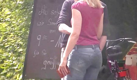 Calli Cox & Kyle فیلم سکسی پسر دختر Stone - متل 69