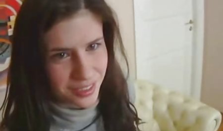 MILF مورگان ری یک خروس بزرگ گرفت! سکس پسر