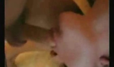 صحنه سكسي پسر سکس کلاسیک سه نفری