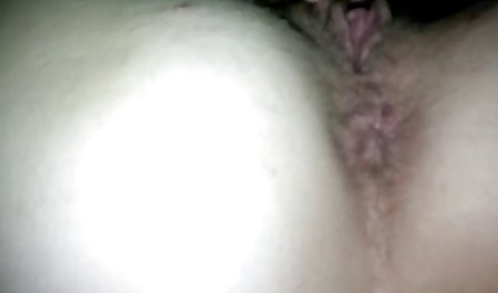 وب سکس زن با پسر کم کاملاً سیاه