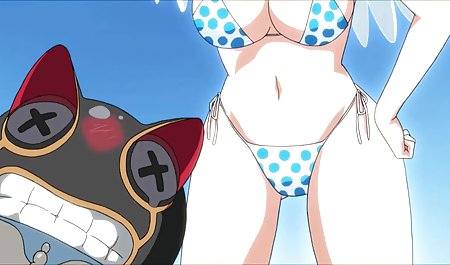 جوانان بزرگ سیکس مادرپسر squirting