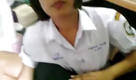 پاها فیلم سکسی پسر جوان و پاشنه های محکم