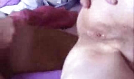 نگاه دوقلوی سکس پسر مینکا