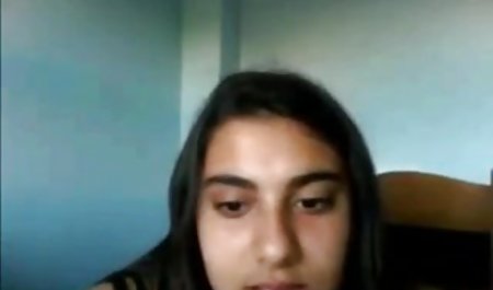 Busty lesbo صف عاشق یاقوت کبودش را صف می سیکس دختر پسر کند