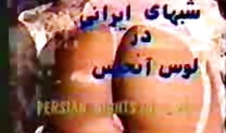 فانتزی گایش کون پسر Phetish 3 cd2