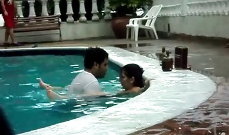 Mofos - Pervs On Patrol - Adalisa - سکس پسرباپسرخوشگل Fucking To Forget.prproj