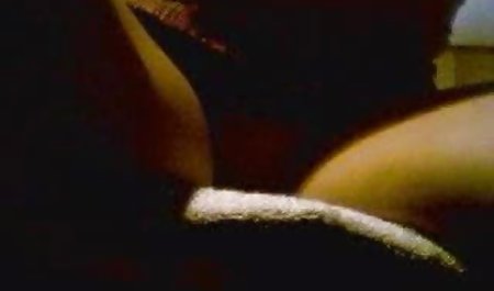 Curvy سکس پسر خورد & Blonde-2
