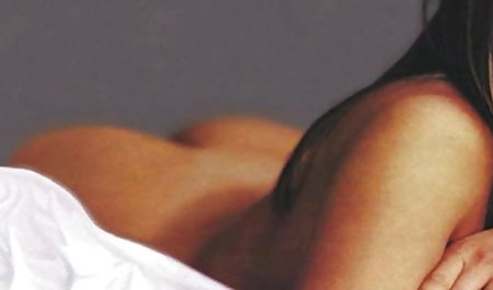 آماتور روس با sex پسر ضرب و شتم غول پیکر ، بیدمشک را به طور خام ضرب می کند
