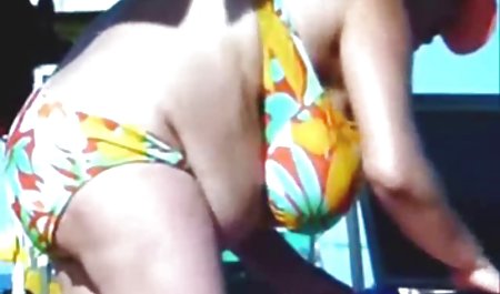 گربه الاغ زیبا سیکس دختر پسر گربه بزرگ چتر صورتی صورتی