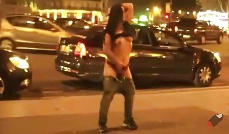 فضول سکس پسر با مامان بادامک چهار ساعته