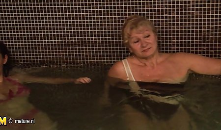 آنالیز Eurobabe که در جوراب ساق بلند سیکس پسر باپسر بود ، خالی بود