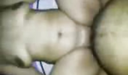 دختر چاق با مسواک کردن فیلم سکس با پسر
