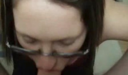 turkpornorehberi com turk pornosu سکی پسران