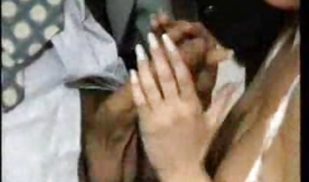 نوجوان Roughfucked در بازیگران واقعی فیلم سکسی مادر پسر حفر کرد