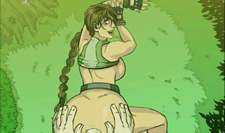 Gator 699 فیلم سوپر پسر