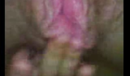 J.O.E.-7 عکس سکسی دختر و پسر