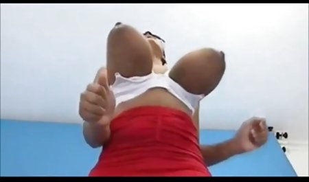 UPSKIRT KING 350 فیلم سکسی مادر پسر