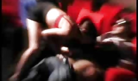عزیزم سکسی سکس پسر ها داغ برهنه و وحشی بر روی دوربین
