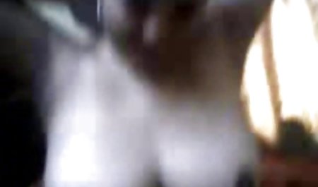 Dicke Titten دانلودسکس پسر دختر beim Sexcasting
