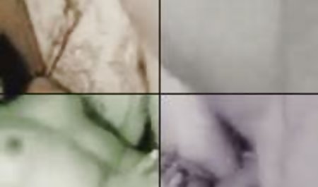 شگفت انگیز فاک سخت فیلم سکسی پسر نوجوان با زن سخت از زن و شوهر شاخی