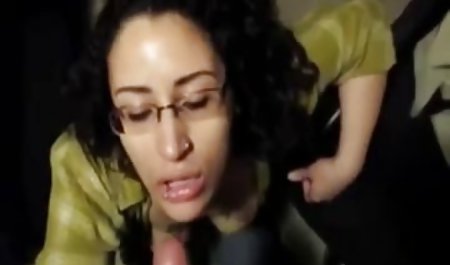 شما باید احساس افتخار sexپسر کنید که پای من را عبادت کنید