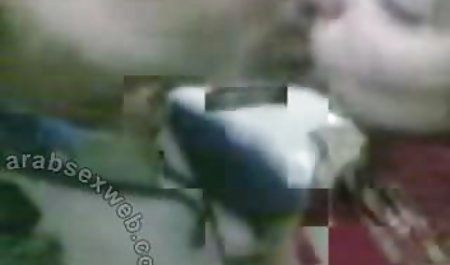 فقط fuckin 2 سگس پسر cd2