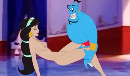 Bf فلم سکس پسر fild Milf & نوجوان