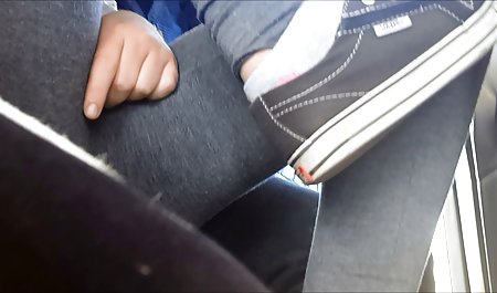 نمایش دختران ضخیم و sexپسر چاق شماره 2