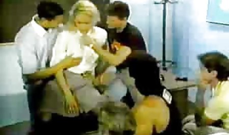 Amerikali Turk kizi sikiyor BOMBA VIDEO Kizin adi فیلم داستانی سکسی مادر پسر nedir