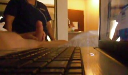 Maserati XXX Fucked By A فیلم گاییدن پسر Stranger - Gloryhole