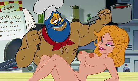 پرستاران بزرگ Titty بروک Haven Titty سیکس پسر باپسر لعنتی